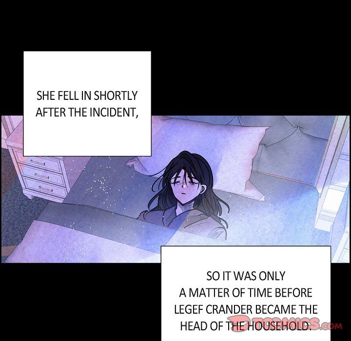 The Villainess Behind the Mask Chapter 36 image 49