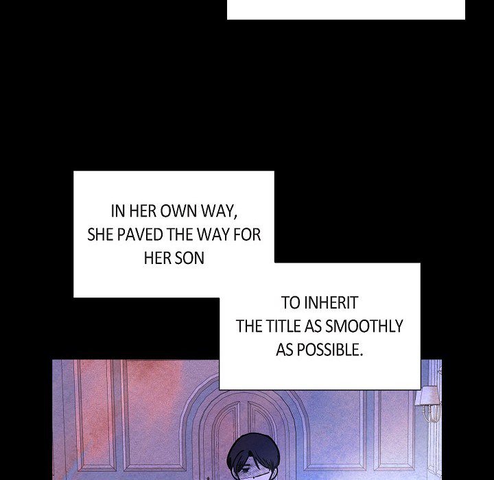 The Villainess Behind the Mask Chapter 36 image 50
