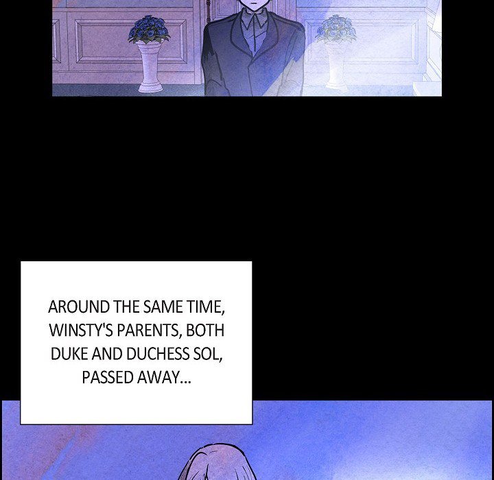 The Villainess Behind the Mask Chapter 36 image 51