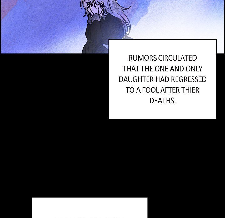 The Villainess Behind the Mask Chapter 36 image 52