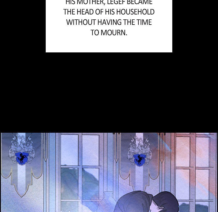 The Villainess Behind the Mask Chapter 36 image 55