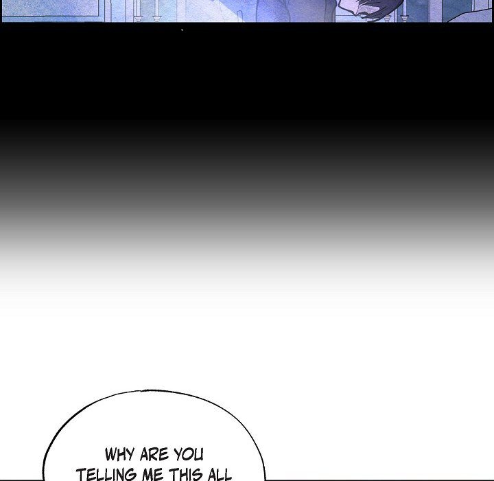 The Villainess Behind the Mask Chapter 36 image 56