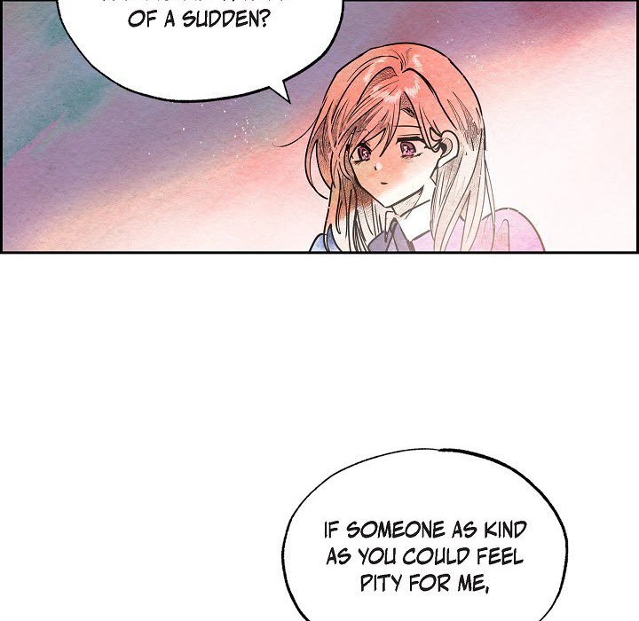 The Villainess Behind the Mask Chapter 36 image 57