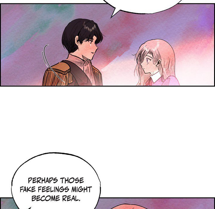 The Villainess Behind the Mask Chapter 36 image 58