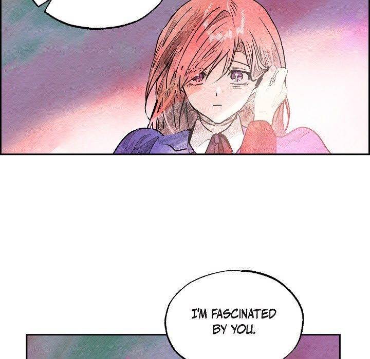 The Villainess Behind the Mask Chapter 36 image 59