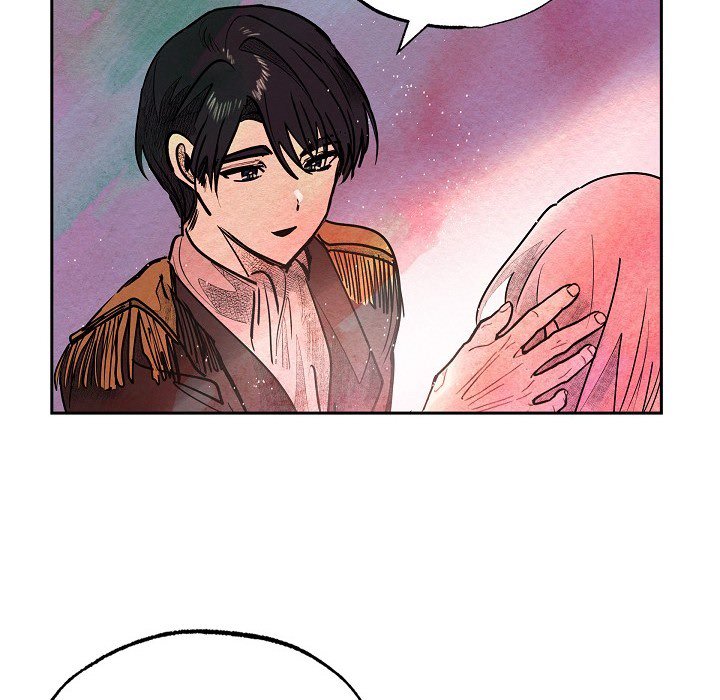 The Villainess Behind the Mask Chapter 36 image 60