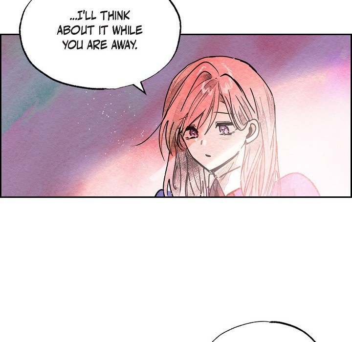 The Villainess Behind the Mask Chapter 36 image 62
