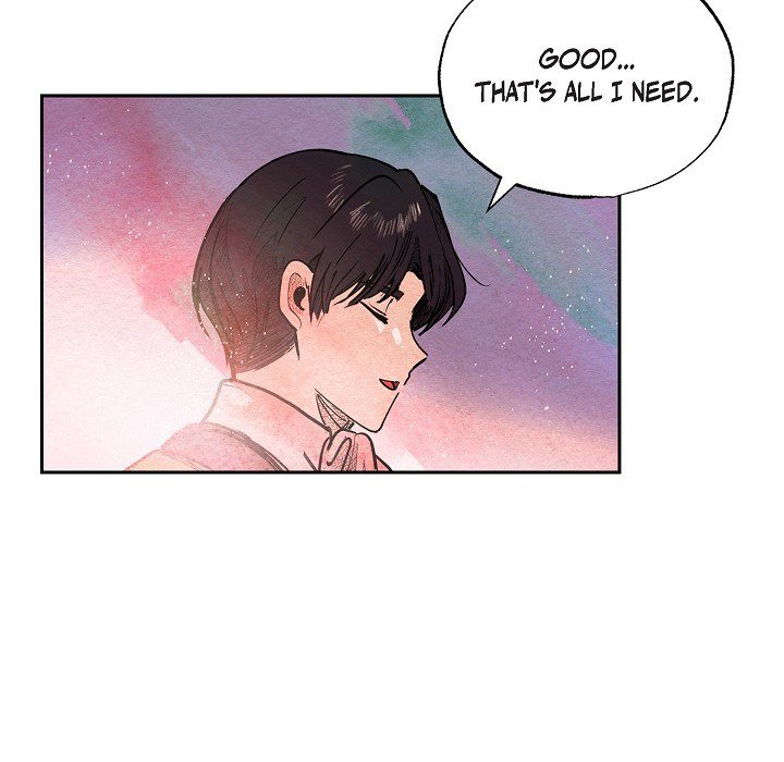 The Villainess Behind the Mask Chapter 36 image 63