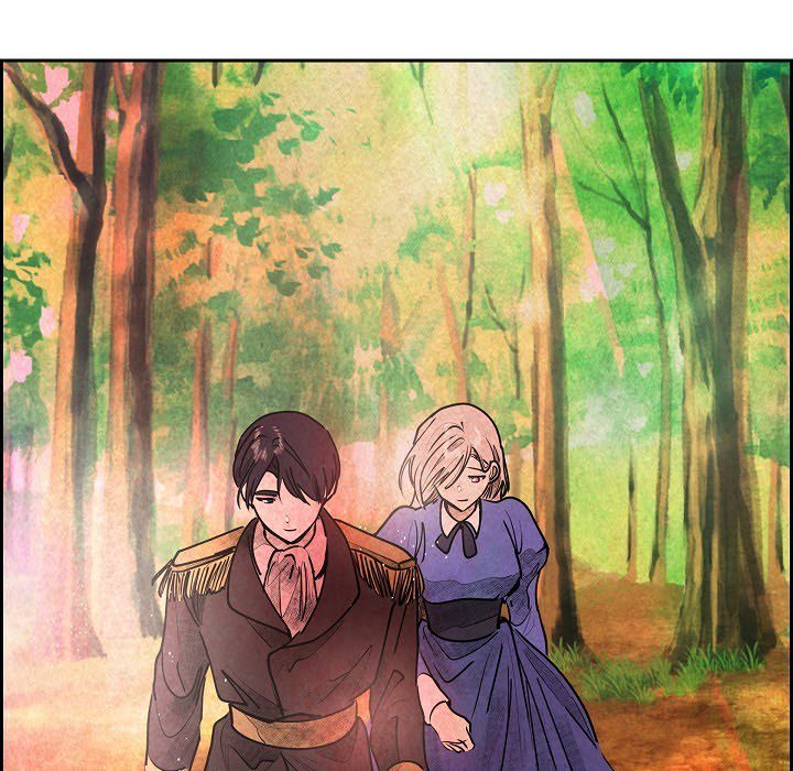 The Villainess Behind the Mask Chapter 36 image 64
