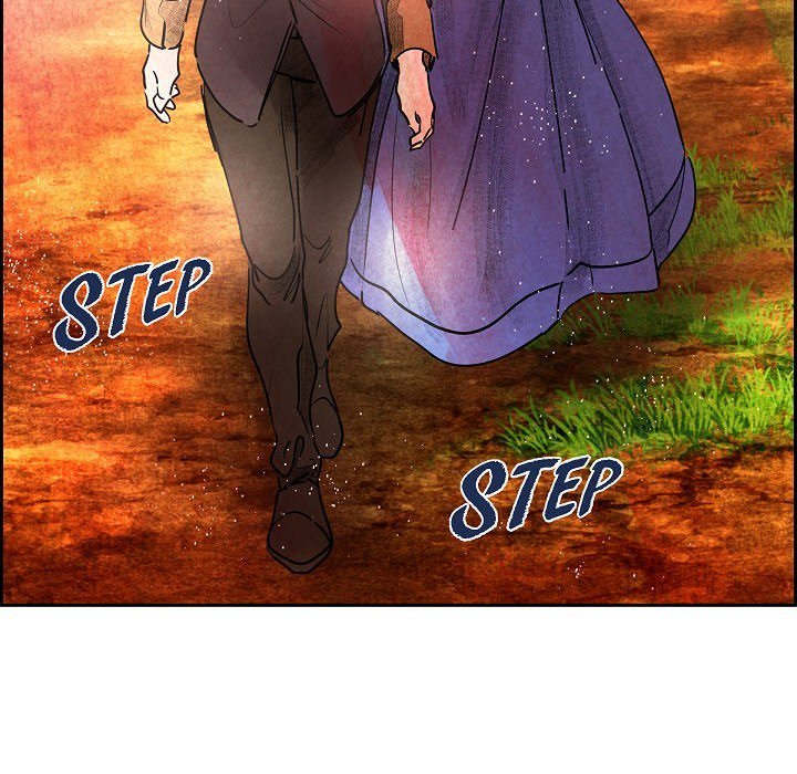 The Villainess Behind the Mask Chapter 36 image 65