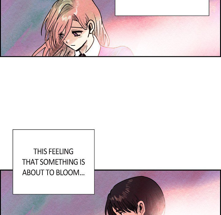 The Villainess Behind the Mask Chapter 36 image 67