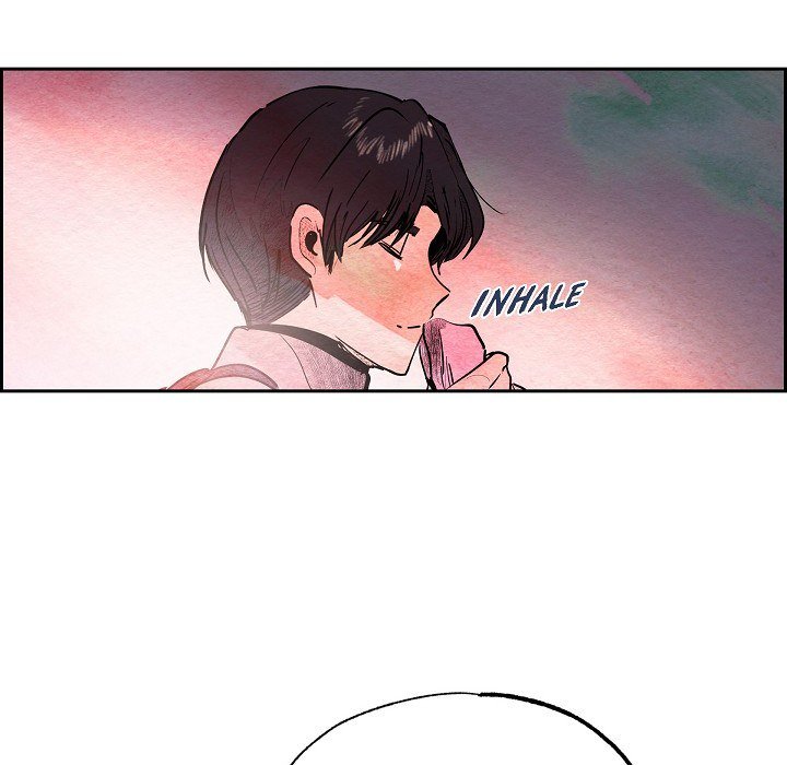 The Villainess Behind the Mask Chapter 37 image 17