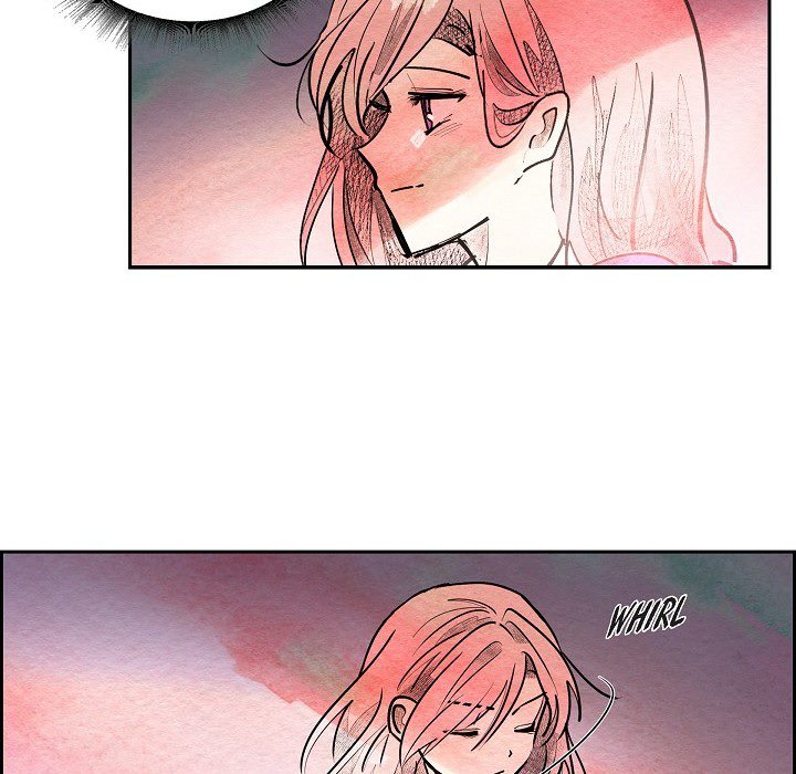 The Villainess Behind the Mask Chapter 37 image 22