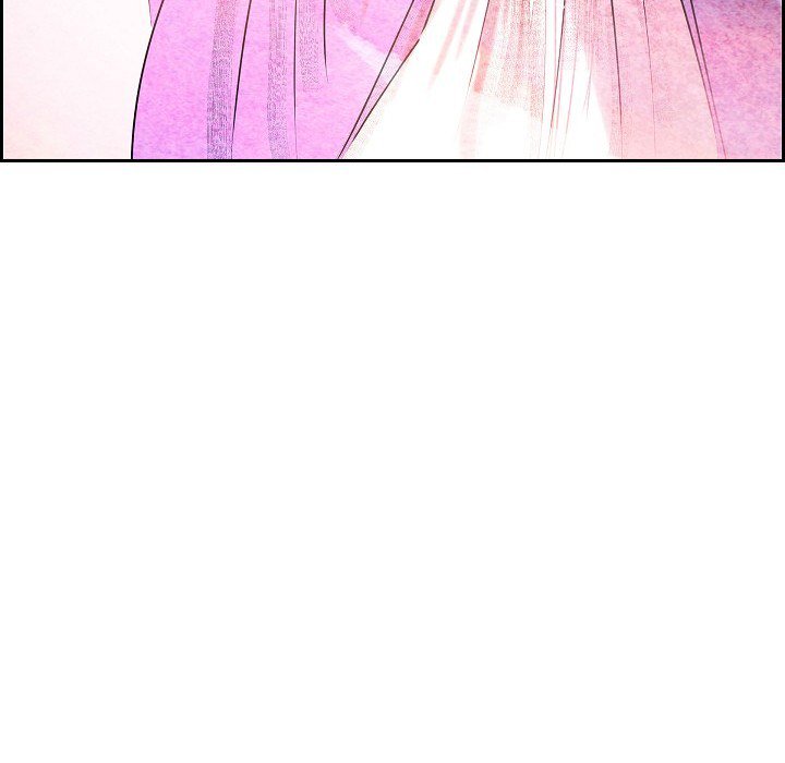 The Villainess Behind the Mask Chapter 37 image 25