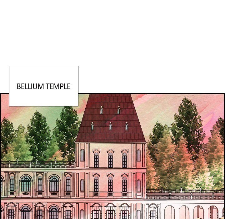 The Villainess Behind the Mask Chapter 37 image 26