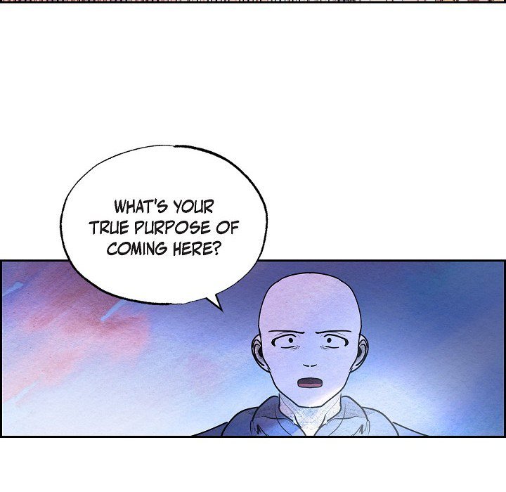 The Villainess Behind the Mask Chapter 37 image 27