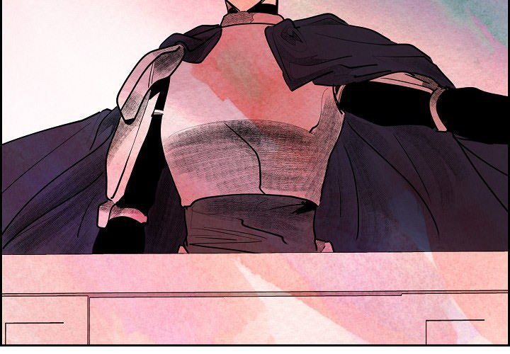 The Villainess Behind the Mask Chapter 37 image 2