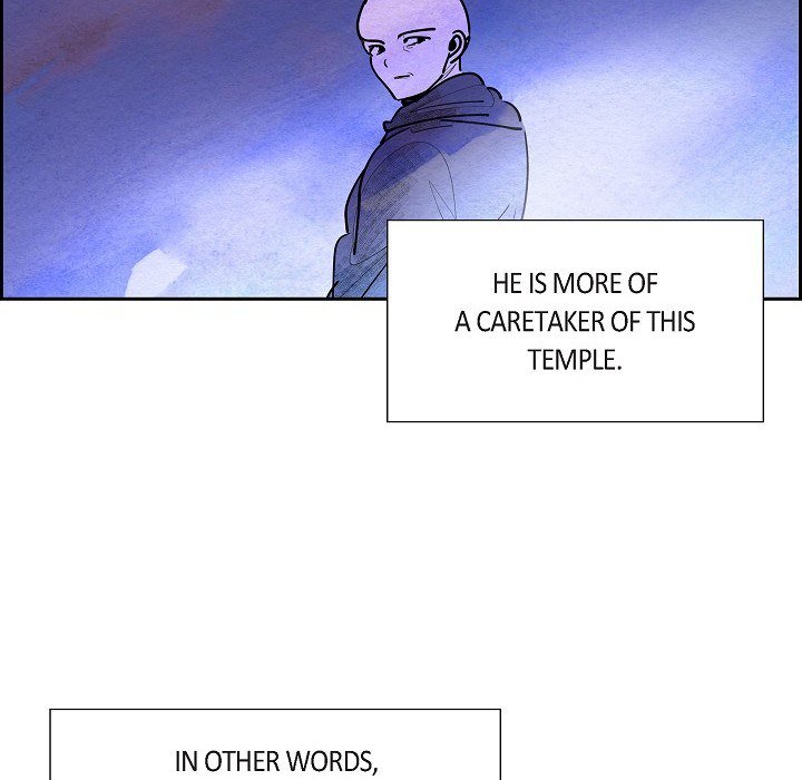 The Villainess Behind the Mask Chapter 37 image 31