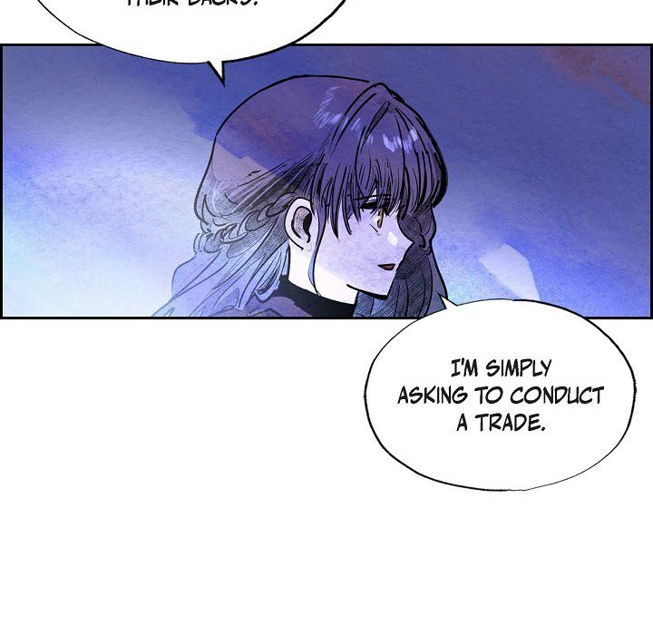 The Villainess Behind the Mask Chapter 37 image 36
