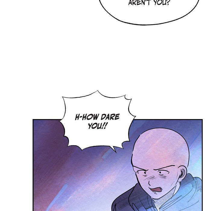 The Villainess Behind the Mask Chapter 37 image 38