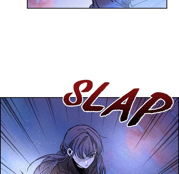 The Villainess Behind the Mask Chapter 37 image 39