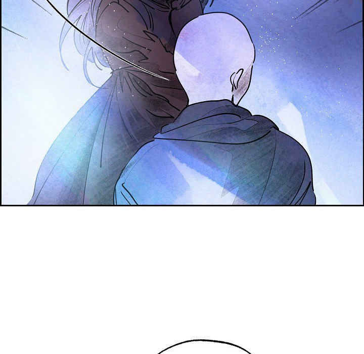 The Villainess Behind the Mask Chapter 37 image 40
