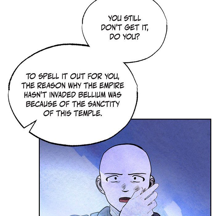 The Villainess Behind the Mask Chapter 37 image 41