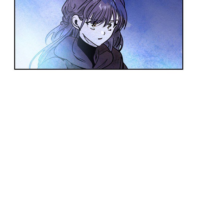 The Villainess Behind the Mask Chapter 37 image 43