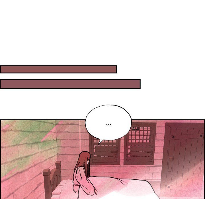 The Villainess Behind the Mask Chapter 37 image 44