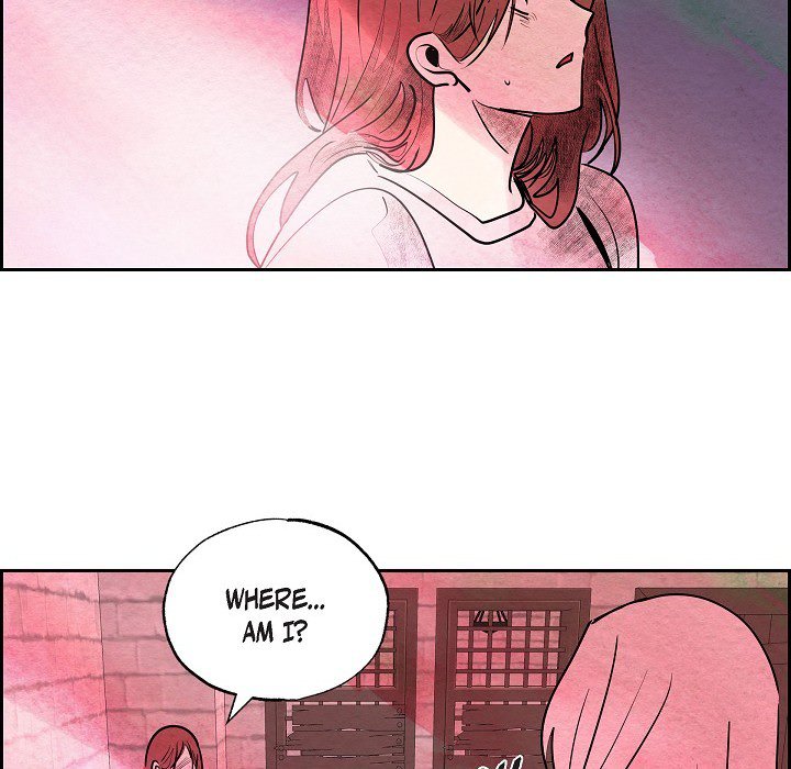 The Villainess Behind the Mask Chapter 37 image 46