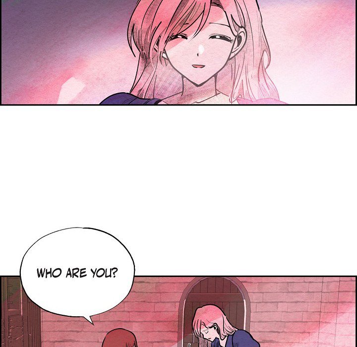The Villainess Behind the Mask Chapter 37 image 48