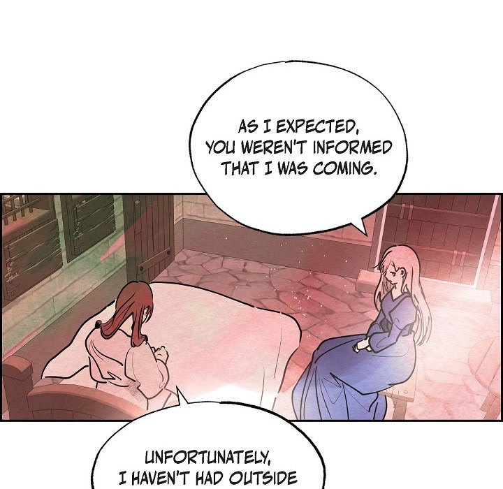 The Villainess Behind the Mask Chapter 37 image 51