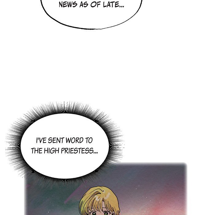 The Villainess Behind the Mask Chapter 37 image 52