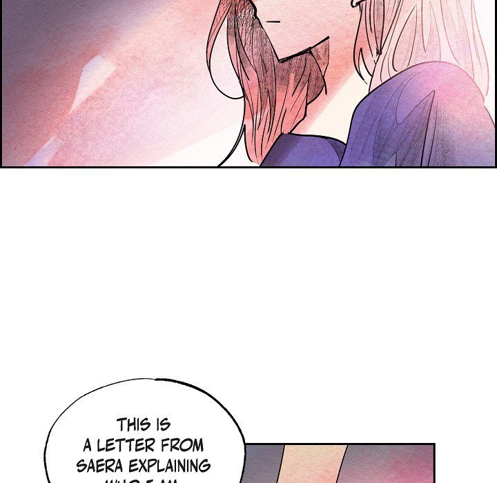 The Villainess Behind the Mask Chapter 37 image 55