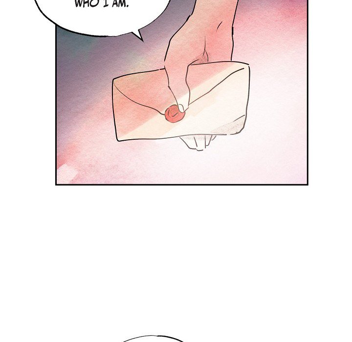 The Villainess Behind the Mask Chapter 37 image 56