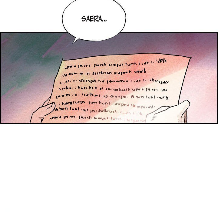 The Villainess Behind the Mask Chapter 37 image 57