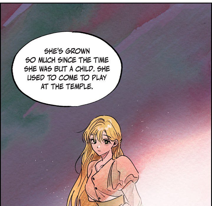 The Villainess Behind the Mask Chapter 37 image 58