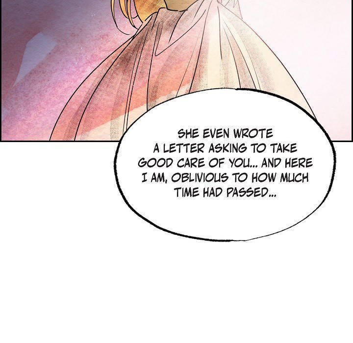 The Villainess Behind the Mask Chapter 37 image 59