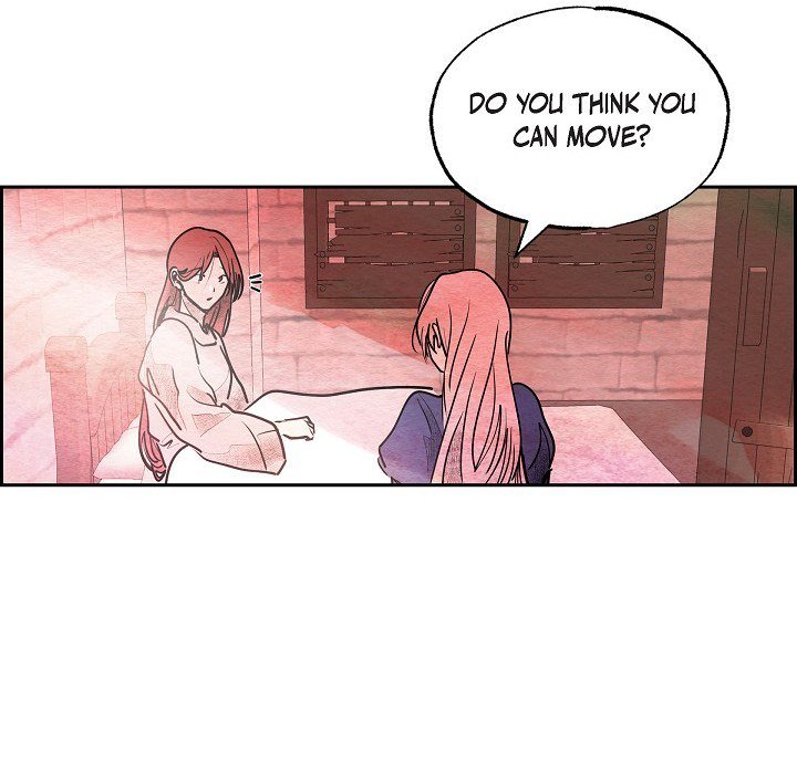 The Villainess Behind the Mask Chapter 37 image 60