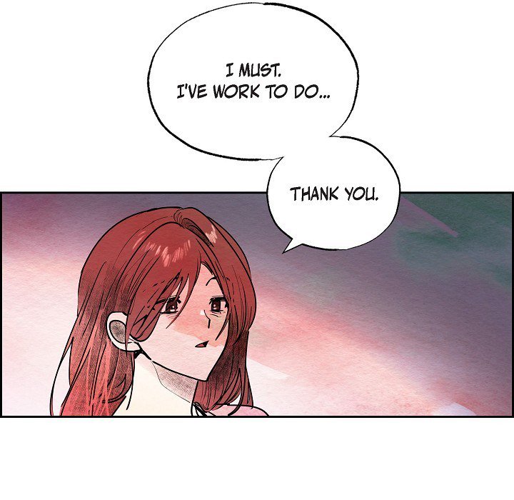The Villainess Behind the Mask Chapter 37 image 61