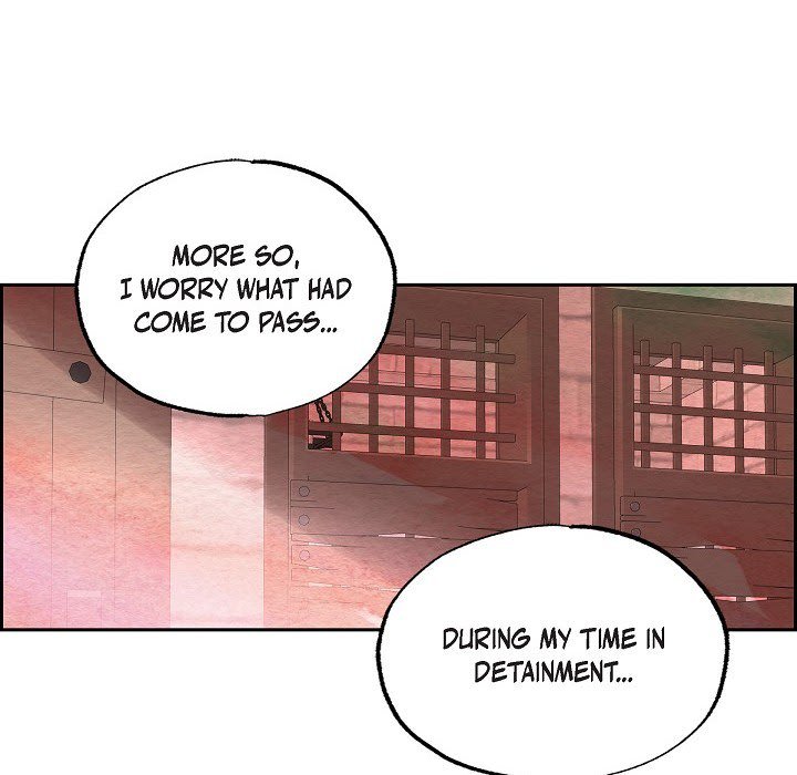 The Villainess Behind the Mask Chapter 37 image 62