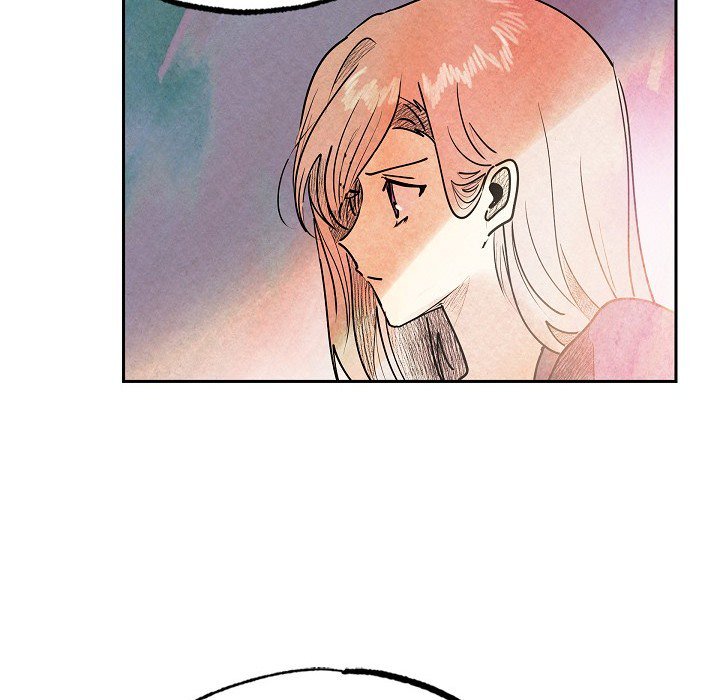 The Villainess Behind the Mask Chapter 38 image 9