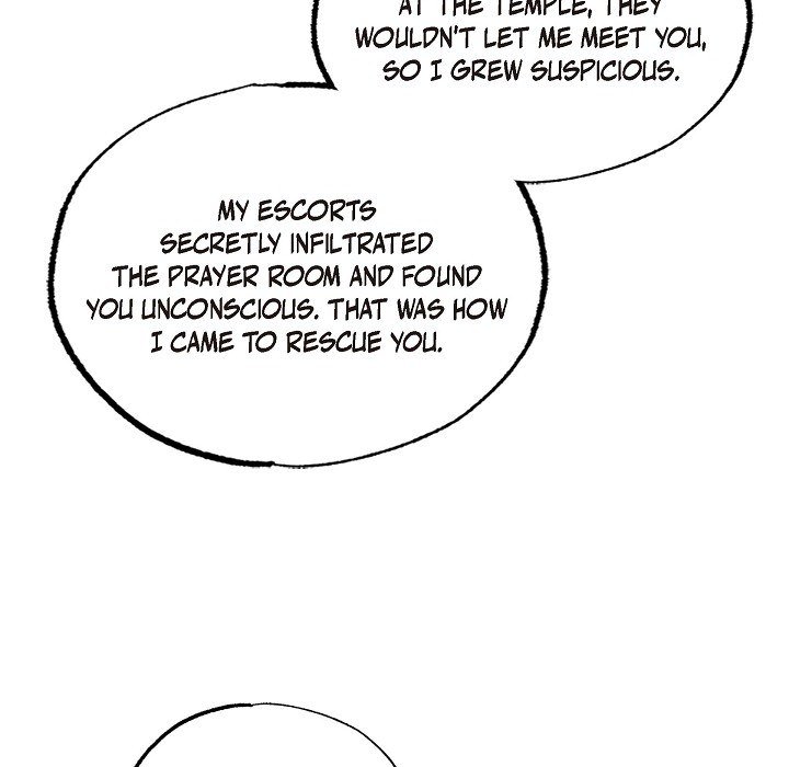 The Villainess Behind the Mask Chapter 38 image 11