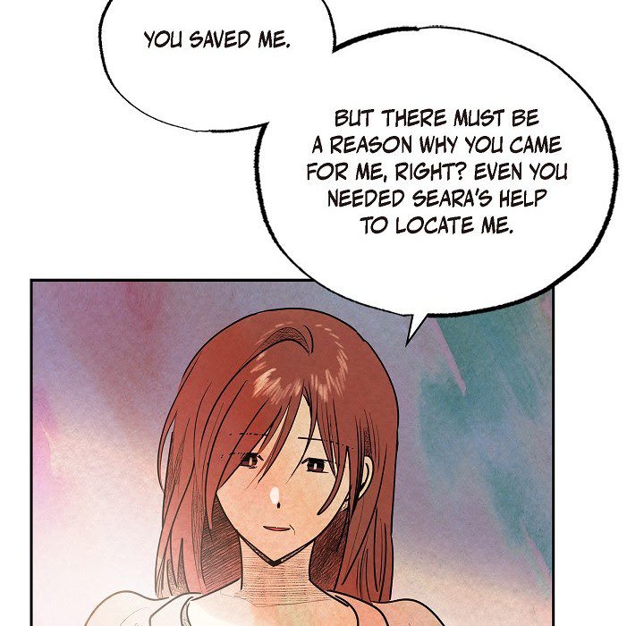 The Villainess Behind the Mask Chapter 38 image 12