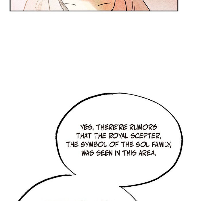 The Villainess Behind the Mask Chapter 38 image 13