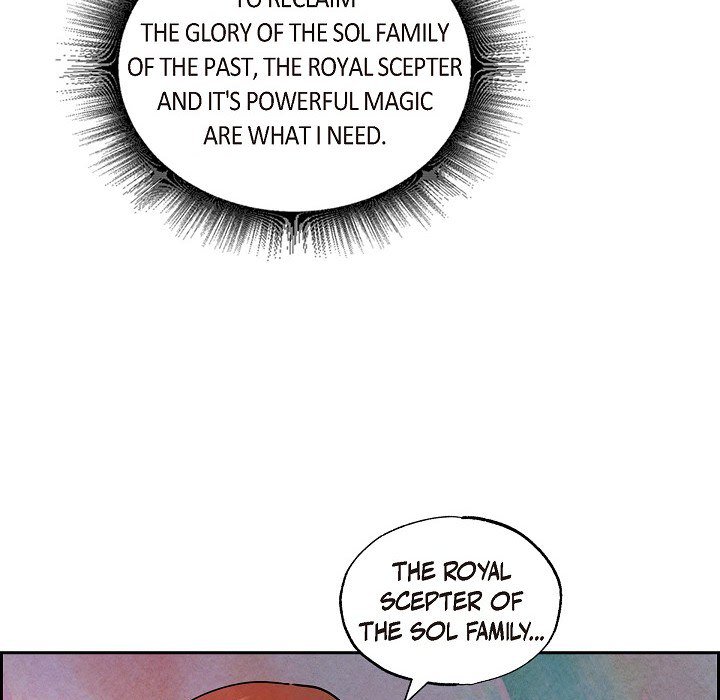 The Villainess Behind the Mask Chapter 38 image 15