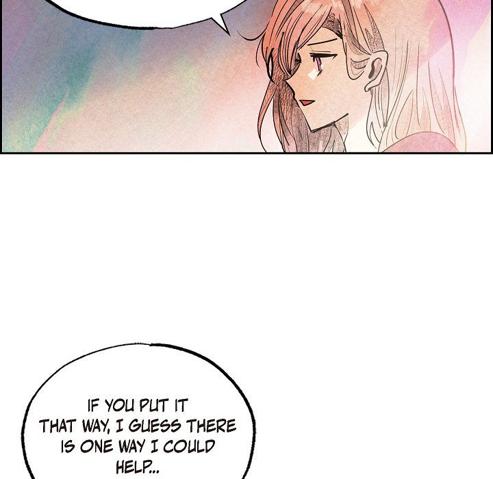 The Villainess Behind the Mask Chapter 38 image 18