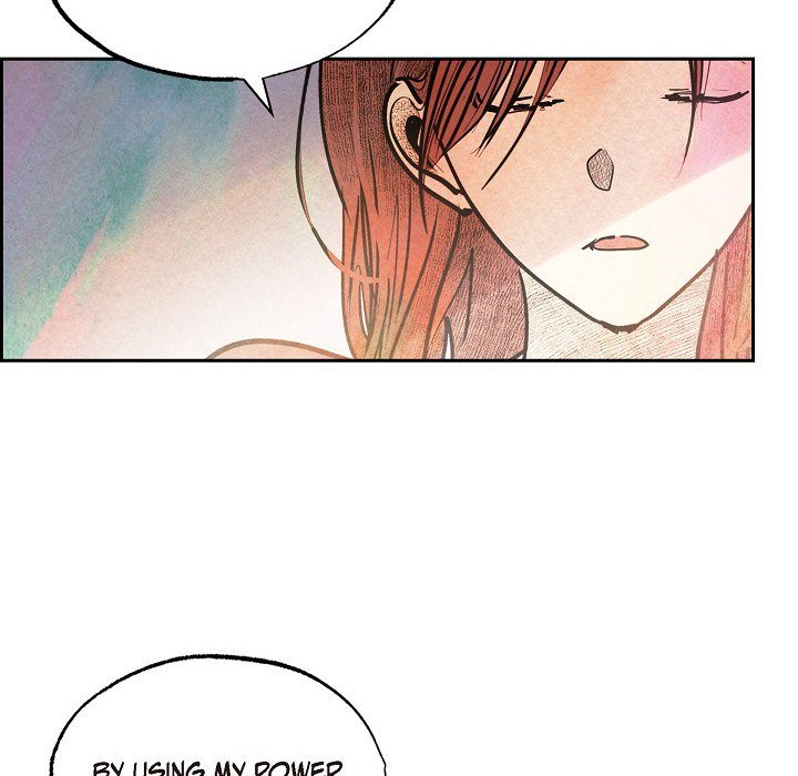 The Villainess Behind the Mask Chapter 38 image 19