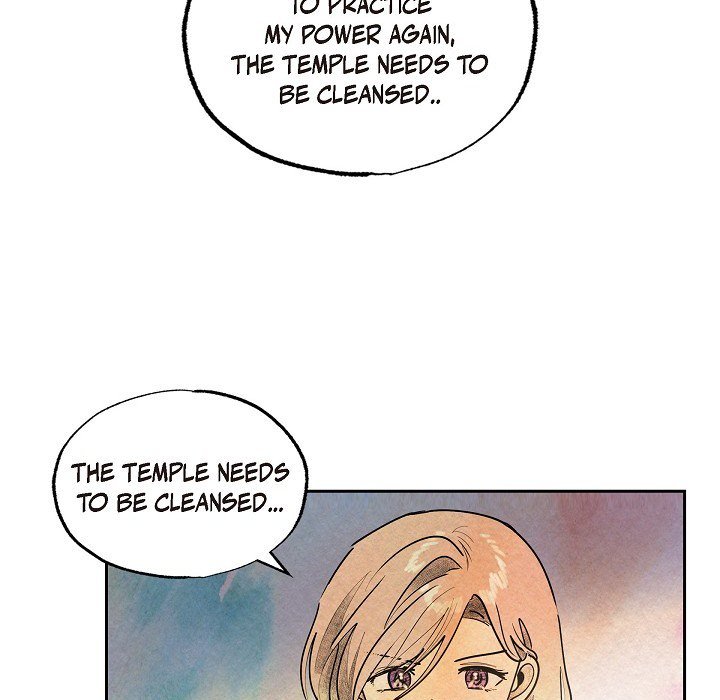 The Villainess Behind the Mask Chapter 38 image 23