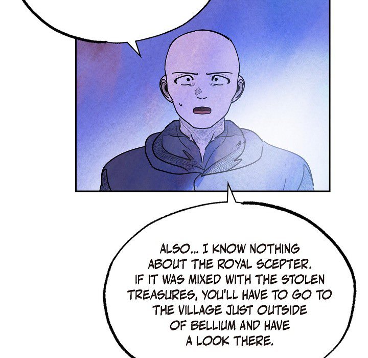 The Villainess Behind the Mask Chapter 38 image 29